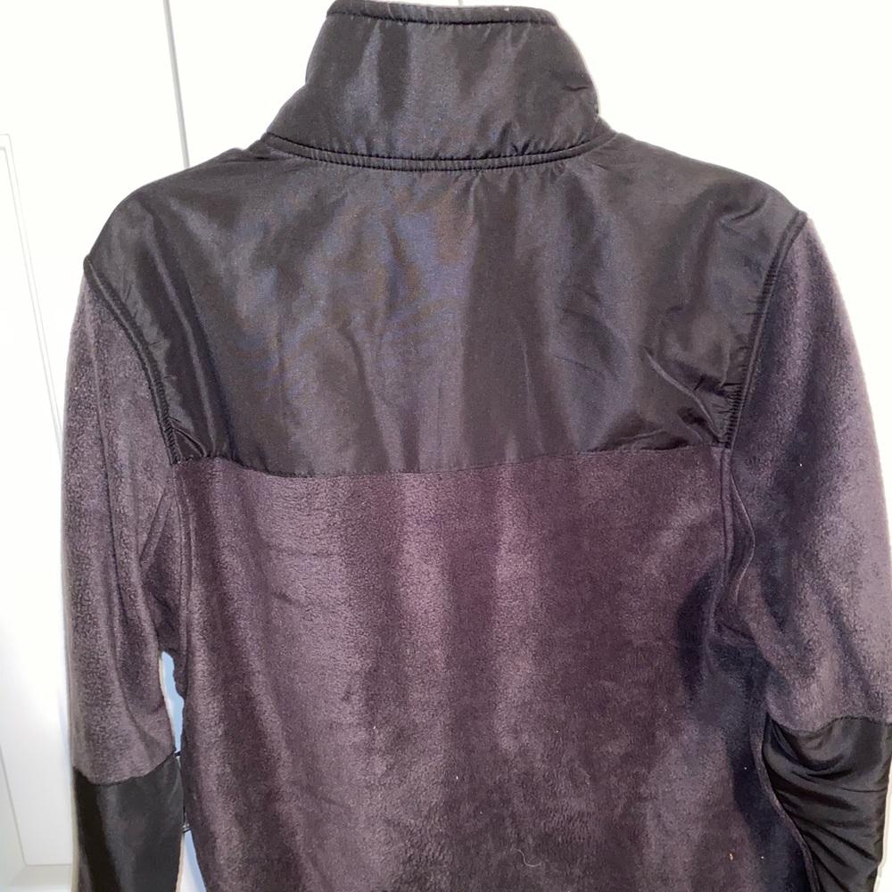 Full-Zip Jacket - Picture 2 of 2